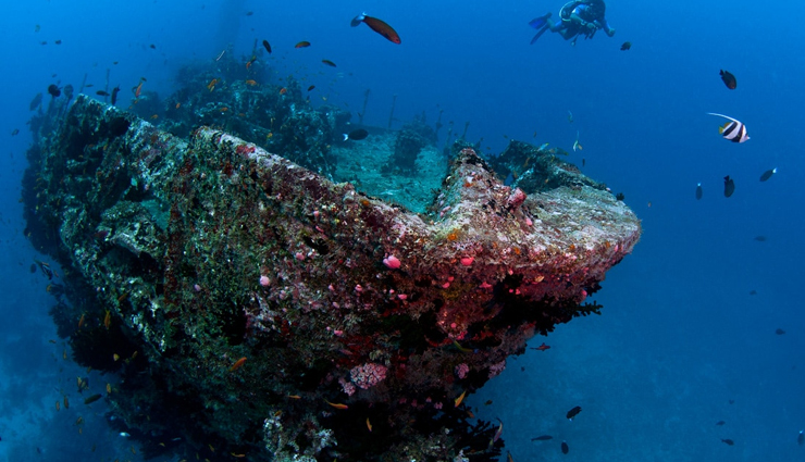 10 tourist attractions in maldives,must-visit places in maldives,top maldives tourist spots,popular islands in maldives,best beaches maldives,maldives honeymoon destinations,male atoll maldives,maldives snorkeling spots,vaadhoo island bioluminescence,rangali island luxury resorts,hanifaru bay marine life.