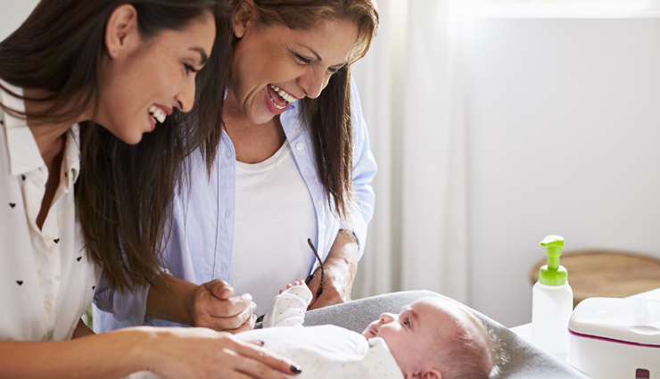 traditions of japan,traditions of japan that will surprise you,japan travel,japan tourism,travel tips,holidays