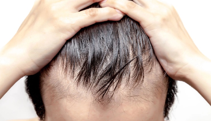 heart disease symptoms,silent heart attack signs,subtle heart attack symptoms,signs of heart trouble,early signs of heart disease,heart attack warning signs,ankle swelling heart disease,weight gain heart problem,physical symptoms of heart issues,non-chest pain heart attack signs