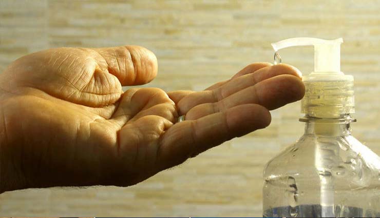 पुरुषों के लिए जल्द आ सकता है मेल बर्थ कंट्रोल जेल Male Birth Control Gel, ऐसे कर सकेंगे इस्तेमाल