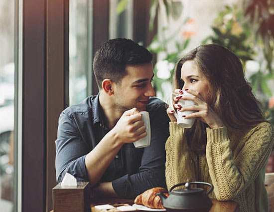 5 Male Body Parts Every Women Love to Feel