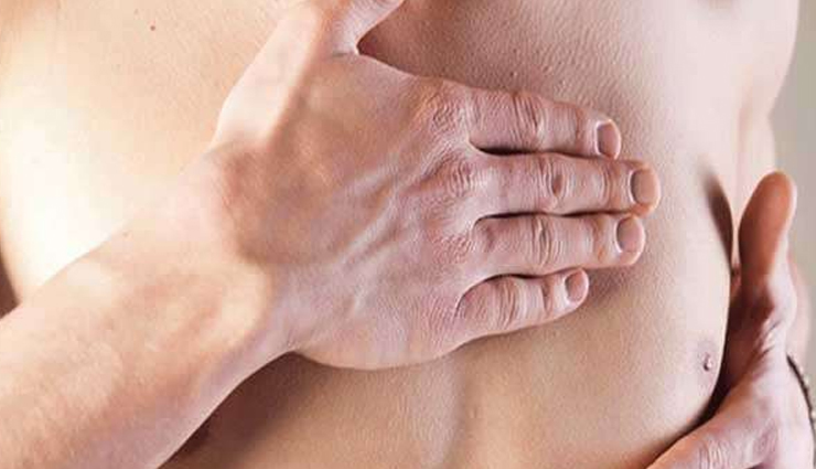 world cancer day,world cancer day 2022,liver cancer symptoms,cancer symptoms,cancer symptoms in men,warning sign of cancer,symptoms of testicular cancer in males,mens health,Health tips,healthy living