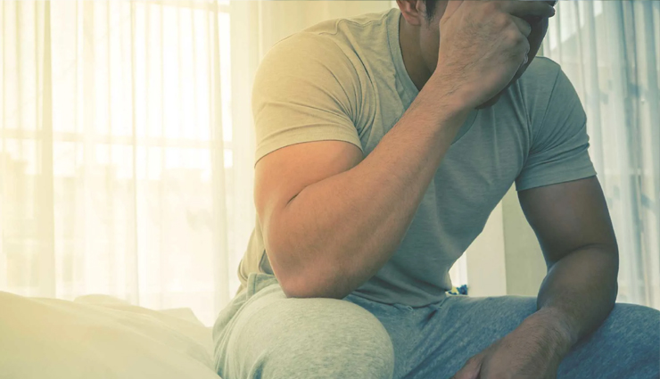 walnut health benefits,benefits of eating walnuts,walnut nutrition advantages,health perks of consuming walnuts,walnuts nutritional value,walnuts health properties,walnuts for a healthy diet,walnuts impact on well-being,walnut nutrients and benefits,walnuts role in health