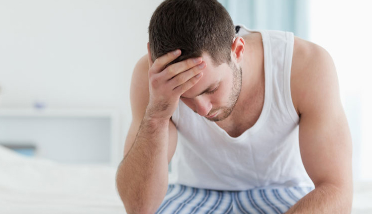 male infertility causes,treatment for male infertility,male infertility solutions,male infertility factors,understanding male infertility,male infertility diagnosis,male infertility management,male fertility issues,male infertility treatments,coping with male infertility