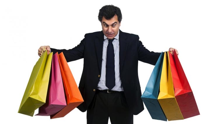 man choice,man likes jobs of women,men wishes