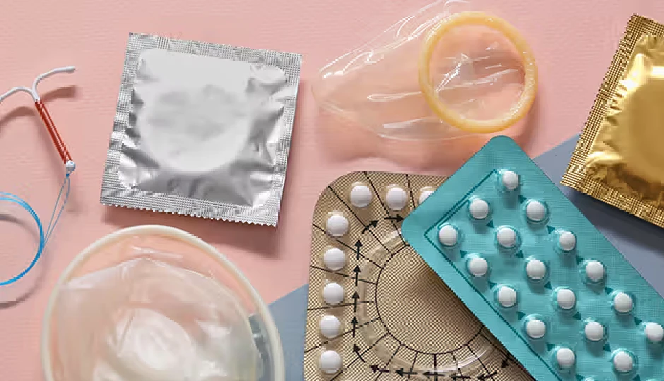 पुरुषों के लिए आ रही गर्भनिरोधक गोली, रोक देगी स्पर्म बनने से, नहीं पड़ेगी कंडोम की जरूरत