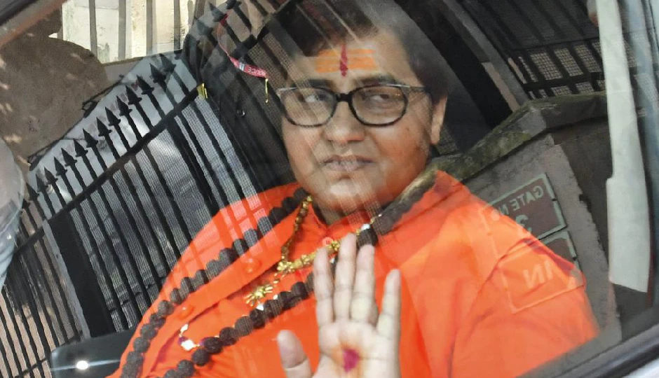 मालेगांव ब्लास्ट केस: सभी आरोपी कोर्ट से बरी, पीड़ितों ने कहा– 'न्याय की लड़ाई अभी खत्म नहीं हुई'