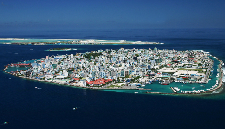 stunning maldives island getaways,best islands to visit in the maldives,maldives picturesque island escapes,top-rated maldivian islands,must-see islands in the maldives,idyllic maldives island retreats,mesmerizing maldivian island hideaways,dreamy getaways in the maldives,serene and stunning maldives islands,picture-perfect maldives atolls,maldives serene island escapes,tropical bliss on maldivian islands,unveiling the charm of maldives atolls,unwind at stunning maldives islets,discovering hidden gems in the maldives,embrace tranquility on maldives secluded islands,maldives picturesque island getaways,luxury escapes in the maldives,maldivian island paradise adventures,exploring the beauty of maldives archipelago