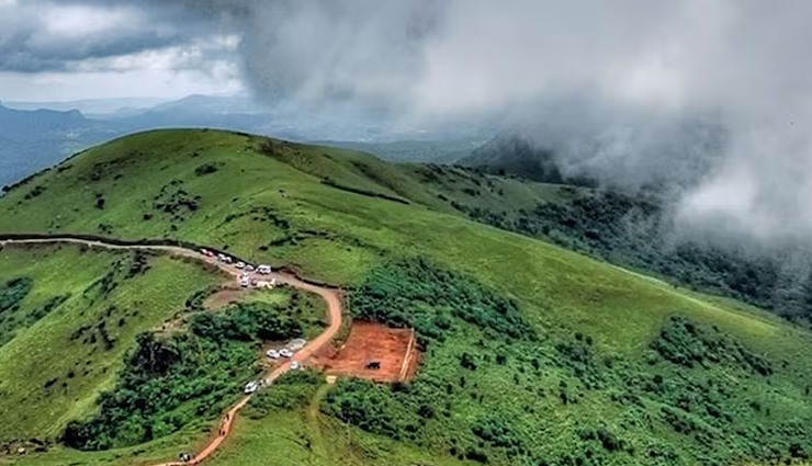 karnataka tourist attractions,shalamala river in karnataka,surprises for tourists in karnataka,best tourist spots in karnataka,karnataka sightseeing destinations,hidden gems of karnataka,exploring shalamala river in karnataka,unique experiences in karnataka,unforgettable moments in karnataka,discovering surprises at shalamala river