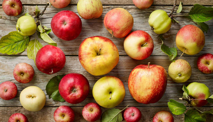 malic acid health benefits,benefits of malic acid,malic acid for skin,malic acid for digestion,malic acid for energy,malic acid in fruits,malic acid for muscle pain,malic acid for oral health,malic acid for detox,natural sources of malic acid,malic acid supplements,malic acid for metabolism,malic acid for immunity,malic acid in apple