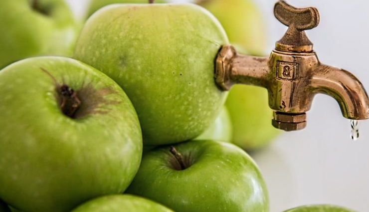 malic acid health benefits,benefits of malic acid,malic acid for skin,malic acid for digestion,malic acid for energy,malic acid in fruits,malic acid for muscle pain,malic acid for oral health,malic acid for detox,natural sources of malic acid,malic acid supplements,malic acid for metabolism,malic acid for immunity,malic acid in apple