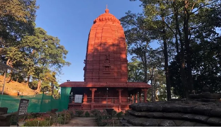 arunachal pradesh tourism,places to visit in arunachal pradesh,northeast india travel,arunachal pradesh travel guide,hidden destinations india,offbeat places india,arunachal natural beauty,arunachal pradesh attractions,best tourist spots arunachal,arunachal travel permits,unexplored india travel,arunachal pradesh sightseeing