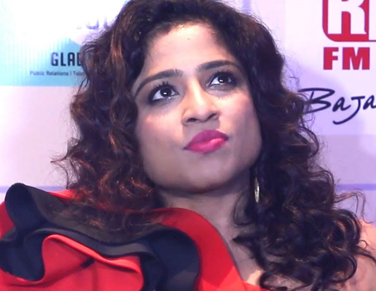 The Best Rj of India Faces Legal Action