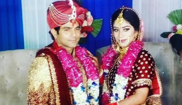 deepesh bhan age,malkhan in bhabhi ji ghar,deepesh bhan wife,deepesh bhan net worth,deepesh bhan wife name,deepesh bhan news