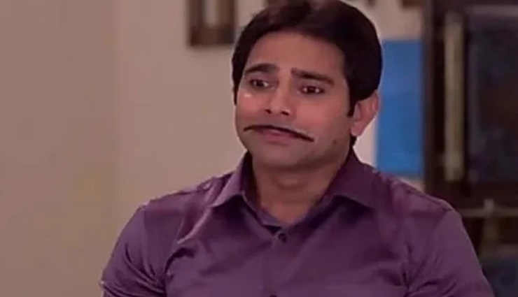 Deepesh Bhaan Death: बॉल उठाने के लिए झुके, उठे, हल्का लड़खड़ाए और गिर गए, आंखों से निकला खून... 