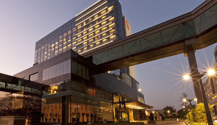 bangalore,bangalore tourist places,tourist places in bangalore,india tourism,tourist places in india,incredible india