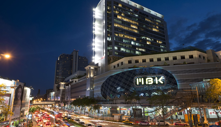 bangkok,places to visit in bangkok,bangkok tourism,tourist places in bangkok,20 things you must explore in bangkok,travel,holidays