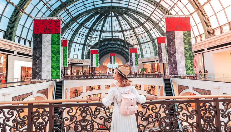 travel places,dubai places,beautiful places