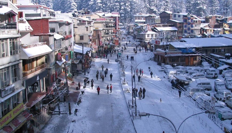 manali hill station,top tourist attractions in manali,best places to visit in manali,manali sightseeing guide,things to do in manali,famous landmarks in manali,rohtang pass,solang valley,hadimba temple,manu temple,vashisht hot springs,beas river,adventure activities in manali,skiing in manali,trekking in manali,camping in manali,manali weather,travel tips for visiting manali