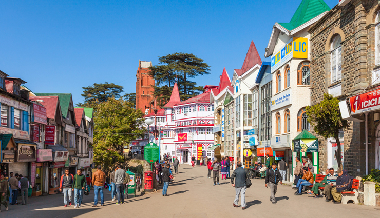 shimla activities,things to do in shimla,fun experiences in shimla,exploring shimla attractions,enjoyable activities in shimla,shimla travel adventures,best things to experience in shimla,shimla sightseeing,top activities in shimla,shimla tourism highlights