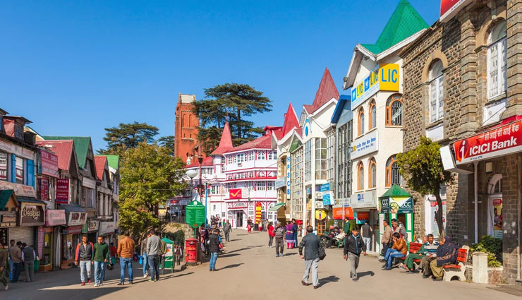 must visit places in shimla,shimla attractions,top places shimla,shimla tourism,kali bari temple,jakhoo hill,christ church shimla,mall road shimla,viceregal lodge,shimla travel guide,shimla hill station,himachal pradesh tourism,shimla sightseeing,things to do in shimla,best places in shimla.
