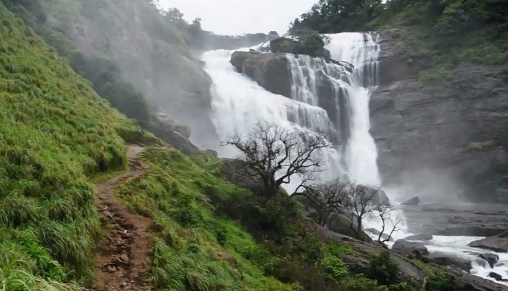 coorg,tourist places to visit in coorg,travel,holidays,travel guide