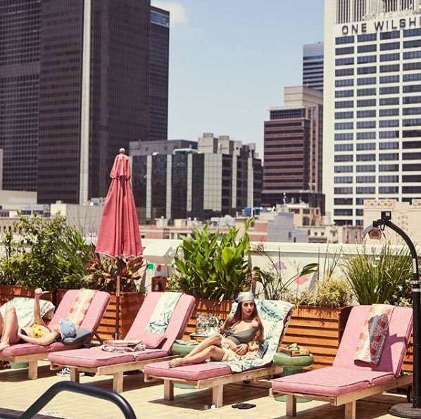 bollywood,malaika arora,malaika aroro khan hot photos,los angeles