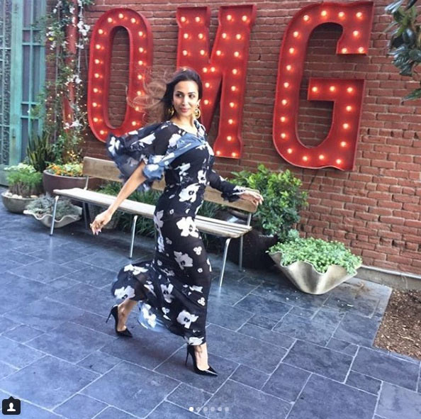 bollywood,malaika arora,malaika aroro khan hot photos,los angeles