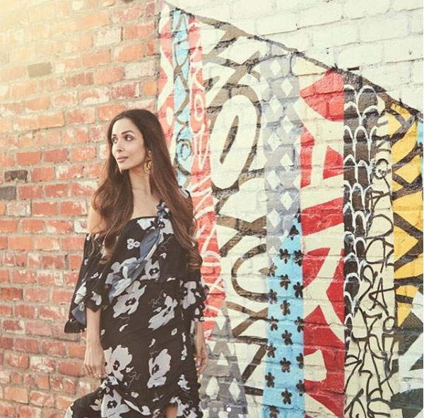 bollywood,malaika arora,malaika aroro khan hot photos,los angeles