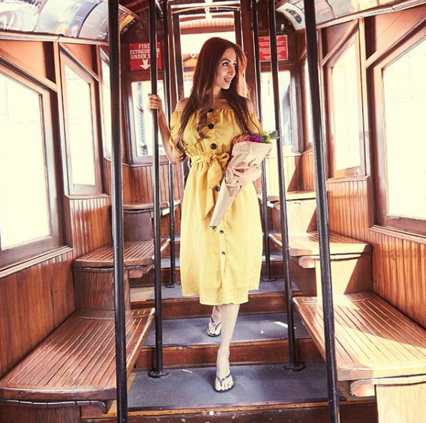 bollywood,malaika arora,malaika aroro khan hot photos,los angeles