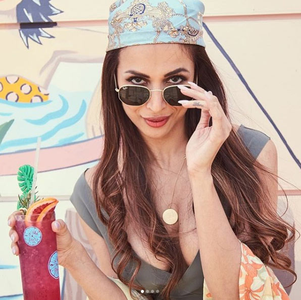 bollywood,malaika arora,malaika aroro khan hot photos,los angeles