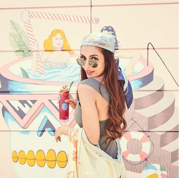 bollywood,malaika arora,malaika aroro khan hot photos,los angeles