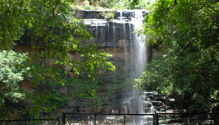 andhra pradesh,andhra pradesh tourism,andhra pradesh travel,india tourism,travel guide,andhra pradesh waterfalls,places to visit in andhra pradesh,holidays,travel