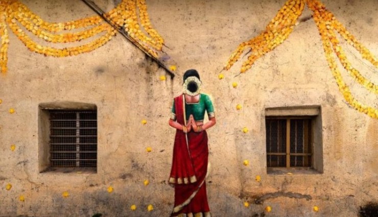 colorful streets in india,vibrant streets india,best streets for street art india,old city udaipur murals,fontainhas goa pastel houses,lodhi art district delhi murals,bandra mumbai graffiti,malleshwaram bangalore street art,arpora night market goa,bapu bazaar jaipur shopping