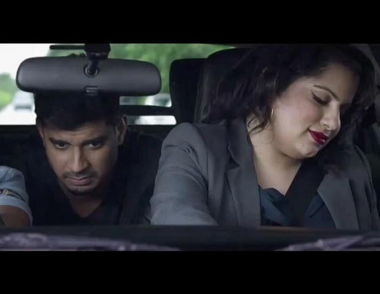 Comedian Mallika Dua Turns Car-Seller, Get Ready For a Laugh Riot