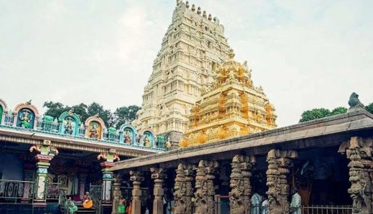 tourist places in andhra pradesh,andhra pradesh tourism attractions,holidays in andhra pradesh,places to visit in andhra pradesh,famous temples in andhra pradesh,andhra pradesh travel guide,best places to visit in andhra pradesh,andhra pradesh sightseeing spots,andhra pradesh vacation destinations,andhra pradesh travel tips