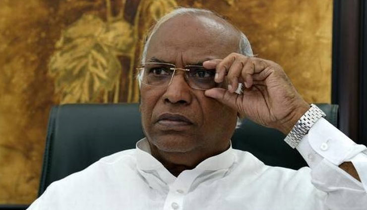 नया दाव : NCP-शिवसेना सरकार को बाहर से समर्थन देने के पक्ष कांग्रेसी विधायक!