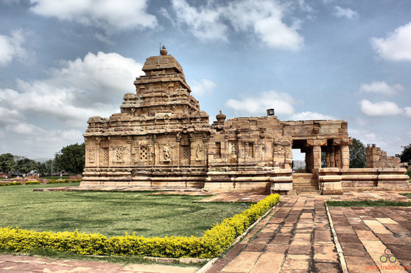 famous lord shiva temples,lord shiva temples in andhra pradesh,andhra pradesh,sawan 2018,sawan