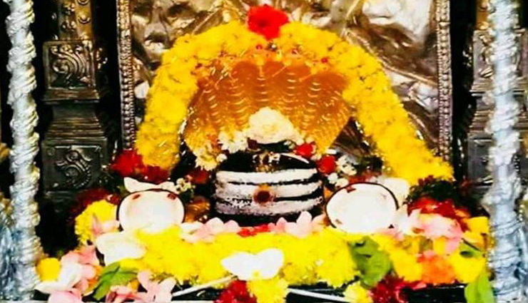 jyotirlinga in india,12 jyotirlinga in india,lost of 12 jyotirlinga in india,travel,holidays,travel guide,travel tips