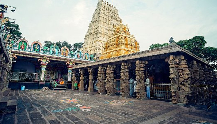 interesting facts about mallikarjuna swamy temple,mallikarjuna swamy temple trivia,lesser-known details about mallikarjuna swamy temple,discovering mallikarjuna swamy temple,mallikarjuna swamy temple historical insights,spiritual significance of mallikarjuna swamy temple,architecture of mallikarjuna swamy temple,mallikarjuna swamy temples sacred rituals,unique features of mallikarjuna swamy temple,mallikarjuna swamy temples cultural heritage,legends and stories related to mallikarjuna swamy temple,mallikarjuna swamy temple pilgrimage,ancient traditions at mallikarjuna swamy temple,mallikarjuna swamy temples divine aura,mallikarjuna swamy temple travel tips,prayers and mantras at mallikarjuna swamy temple,mallikarjuna swamy temple and hinduism,exploring the mallikarjuna swamy temple complex,spiritual experiences at mallikarjuna swamy temple,mallikarjuna swamy temples role in the community,heritage of mallikarjuna swamy temple,mallikarjuna swamy temples rich history,mallikarjuna swamy temples architectural marvels,mallikarjuna swamy temple and its festivals,mallikarjuna swamy temples place in local culture