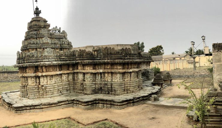 temples of hoysala to visit in karnataka,karnataka,karnataka tourism,places to visit in karnataka,chennakesava temple,belur,hoysaleswara temple,halebidu,kedareshwara temple,halebidu,chennakesava temple,somanathapura,veera narayana temple,belavadi,lakshminarayana temple,hosaholalu,ishvara temple,arasikere,amrutesvara temple,amruthapura,brahmeshvara temple,kikkeri,lakshmi narasimha temple,nuggehalli,sadasiva temple,mallikarjuna temple,basaralu,bucesvara temple,koravangala,tourism,india tourism