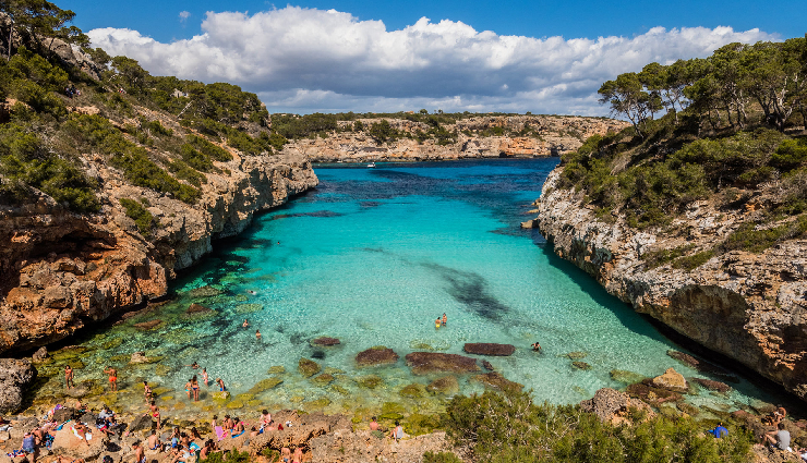 top destinations to visit in may,must-visit places outside india in may,travel destinations for may vacations,best places to travel in may,may travel destinations around the world,may vacation spots outside india,may holiday destinations abroad,travel ideas for may vacations,may travel recommendations,overseas travel destinations in may,may getaway destinations outside india,may tourism destinations worldwide,may travel bucket list destinations,may travel destinations for adventure,exotic destinations to visit in may