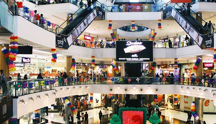 covid19,coronavirus se kaise bache,coronavirus precaution,avoid social gathering,avoid hand shake,coronavirus,Health,Health tips