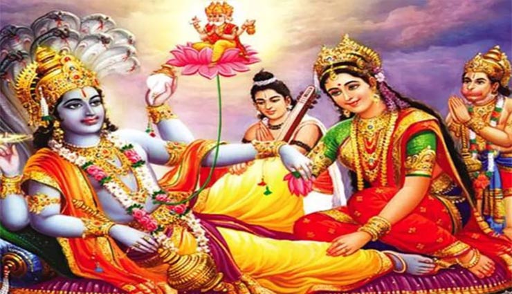 कई परेशानियां दूर करेंगे मलमास में किए गए ये वास्तु उपाय, होगा सुख-समृद्धि का आगमन vastu tips,vastu tips in hindi,vastu remedies,malmas,malmas vastu tips,lord vishnu