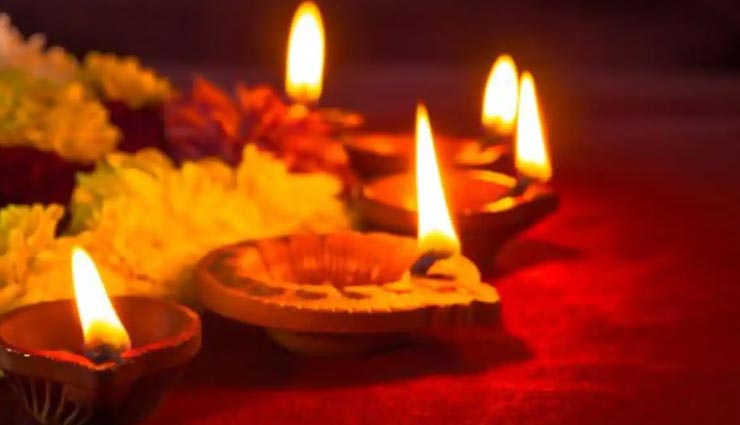 astrology tips,astrology tips in hindi,malmas purnima,lordess laxmi,purnima remedies