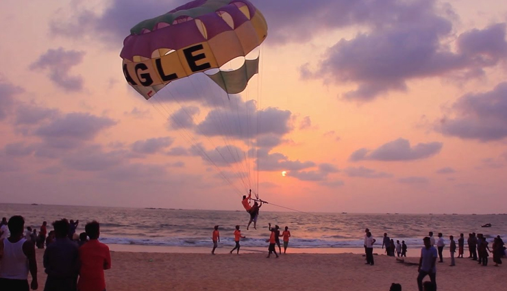 mangalore,best weekend getawaay from mangalore,mangalore travel,holidays,travel tips,tourism