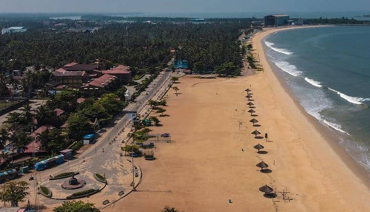 udupi attractions,karnataka tourism,tourist places in udupi,best places to visit in udupi,udupi tourism,udupi sightseeing,udupi travel guide,udupi beach,udupi temples,udupi heritage sites,udupi museums,udupi aquarium,udupi islands,udupi pilgrimage sites