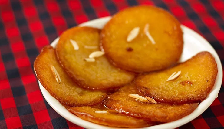 malpua,recipe,home made malpua recipe,sweets recipe