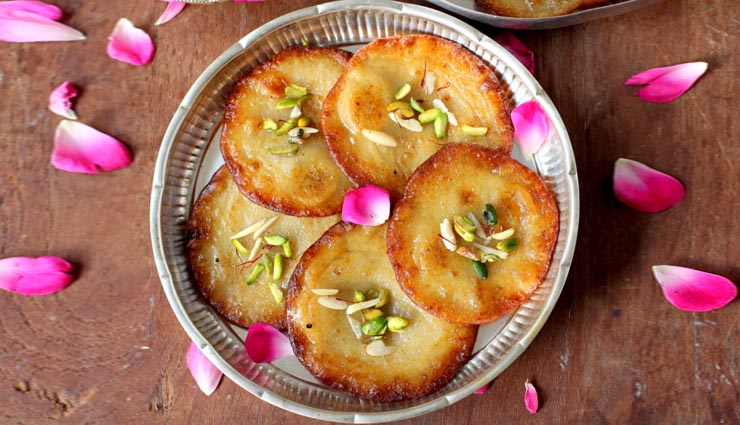 navratri special,navratri,maa durga,chaitra navratri festival 2018