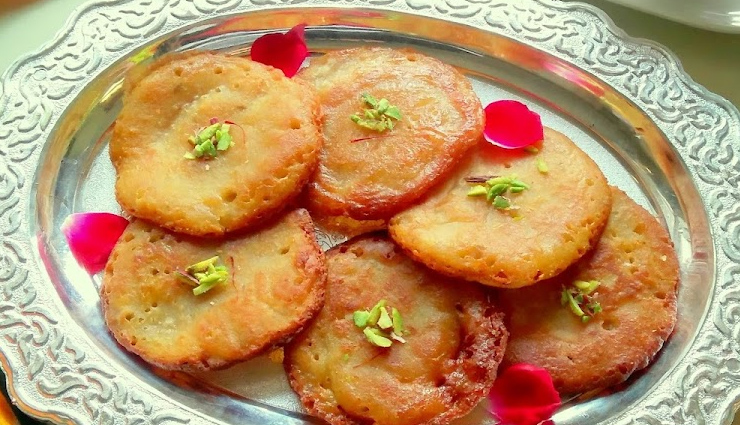 madhya pradesh food,madhya pradesh famous food,madhya pradesh travel,holidays,travel guide,travel tips